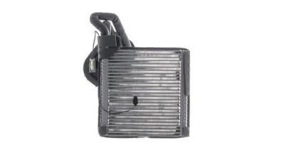 MAHLE ORIGINAL AE 229 000P Číslo výrobce: 72562462. EAN: 4057635227797.