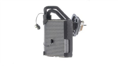 MAHLE ORIGINAL AE 229 000P Číslo výrobce: 72562462. EAN: 4057635227797.