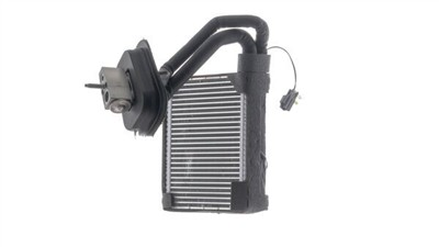 MAHLE ORIGINAL AE 229 000P Číslo výrobce: 72562462. EAN: 4057635227797.