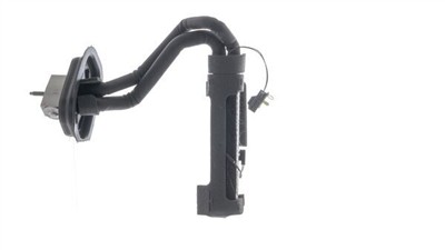 MAHLE ORIGINAL AE 229 000P Číslo výrobce: 72562462. EAN: 4057635227797.