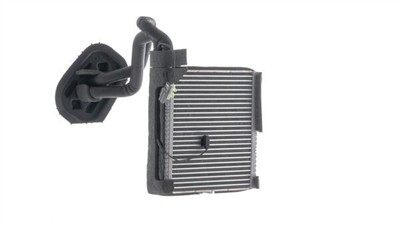 MAHLE ORIGINAL AE 229 000P Číslo výrobce: 72562462. EAN: 4057635227797.