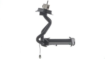 MAHLE ORIGINAL AE 229 000P Číslo výrobce: 72562462. EAN: 4057635227797.