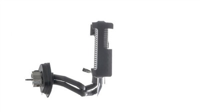 MAHLE ORIGINAL AE 231 000P Číslo výrobce: 72562548. EAN: 4057635228039.