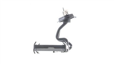 MAHLE ORIGINAL AE 231 000P Číslo výrobce: 72562548. EAN: 4057635228039.