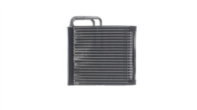 MAHLE ORIGINAL AE 236 000S Číslo výrobce: 72563430. EAN: 4057635229432.
