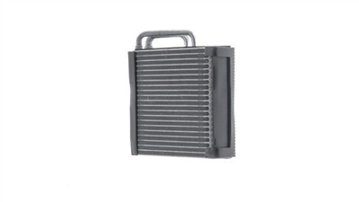MAHLE ORIGINAL AE 236 000S Číslo výrobce: 72563430. EAN: 4057635229432.