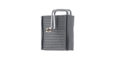 MAHLE ORIGINAL AE 236 000S Číslo výrobce: 72563430. EAN: 4057635229432.