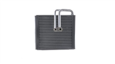 MAHLE ORIGINAL AE 236 000S Číslo výrobce: 72563430. EAN: 4057635229432.