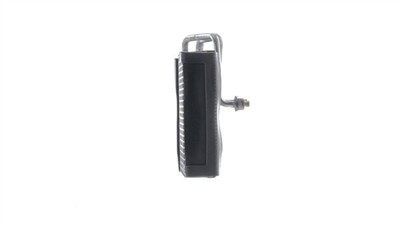 MAHLE ORIGINAL AE 236 000S Číslo výrobce: 72563430. EAN: 4057635229432.