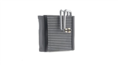 MAHLE ORIGINAL AE 236 000S Číslo výrobce: 72563430. EAN: 4057635229432.