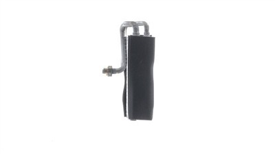 MAHLE ORIGINAL AE 236 000S Číslo výrobce: 72563430. EAN: 4057635229432.