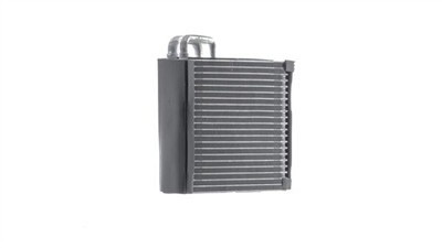 MAHLE ORIGINAL AE 236 000S Číslo výrobce: 72563430. EAN: 4057635229432.