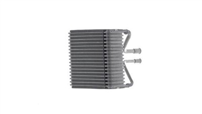 MAHLE ORIGINAL AE 240 000S Číslo výrobce: 72565342. EAN: 4057635232296.