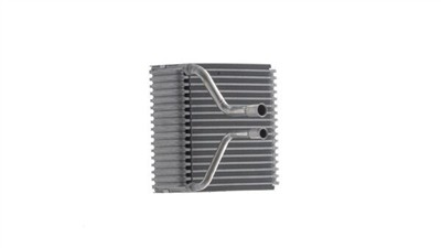MAHLE ORIGINAL AE 240 000S Číslo výrobce: 72565342. EAN: 4057635232296.
