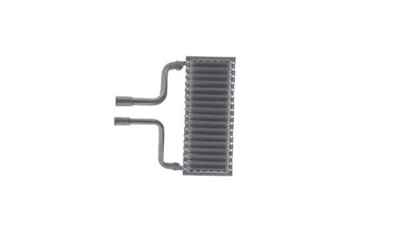 MAHLE ORIGINAL AE 240 000S Číslo výrobce: 72565342. EAN: 4057635232296.