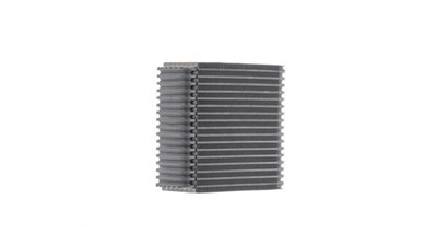 MAHLE ORIGINAL AE 240 000S Číslo výrobce: 72565342. EAN: 4057635232296.