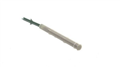 MAHLE ORIGINAL AD 212 000S Číslo výrobce: 72565592. EAN: 4057635232586.