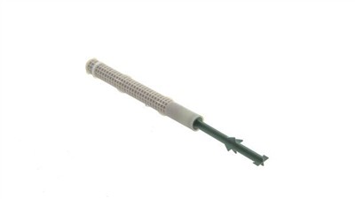 MAHLE ORIGINAL AD 212 000S Číslo výrobce: 72565592. EAN: 4057635232586.