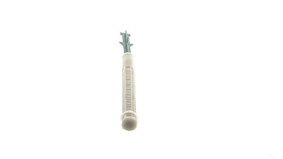 MAHLE ORIGINAL AD 212 000S Číslo výrobce: 72565592. EAN: 4057635232586.