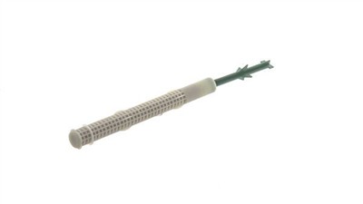 MAHLE ORIGINAL AD 212 000S Číslo výrobce: 72565592. EAN: 4057635232586.