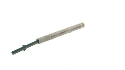 MAHLE ORIGINAL AD 212 000S Číslo výrobce: 72565592. EAN: 4057635232586.
