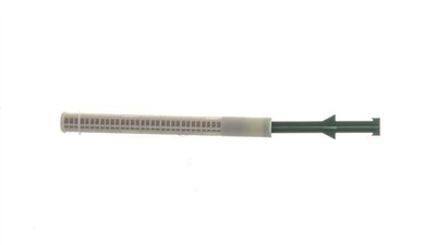MAHLE ORIGINAL AD 212 000S Číslo výrobce: 72565592. EAN: 4057635232586.