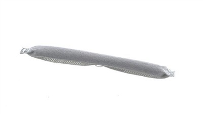 MAHLE ORIGINAL AD 331 000S Číslo výrobce: 72560798. EAN: 4057635225410.