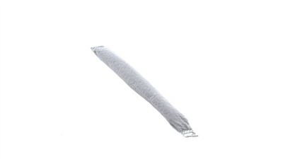MAHLE ORIGINAL AD 331 000S Číslo výrobce: 72560798. EAN: 4057635225410.