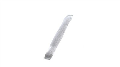 MAHLE ORIGINAL AD 331 000S Číslo výrobce: 72560798. EAN: 4057635225410.