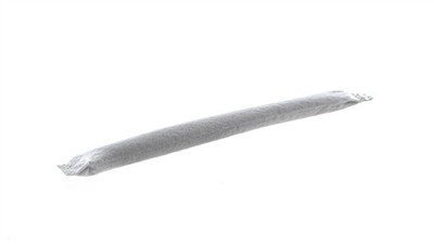 MAHLE ORIGINAL AD 331 000S Číslo výrobce: 72560798. EAN: 4057635225410.