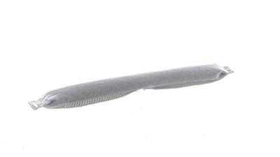MAHLE ORIGINAL AD 331 000S Číslo výrobce: 72560798. EAN: 4057635225410.