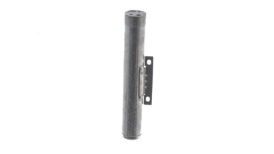 MAHLE ORIGINAL AD 332 000S Číslo výrobce: 72560799. EAN: 4057635225427.