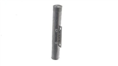 MAHLE ORIGINAL AD 332 000S Číslo výrobce: 72560799. EAN: 4057635225427.