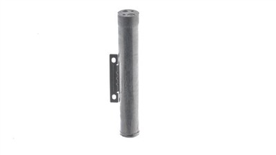 MAHLE ORIGINAL AD 332 000S Číslo výrobce: 72560799. EAN: 4057635225427.