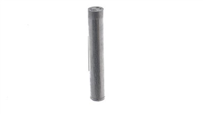 MAHLE ORIGINAL AD 332 000S Číslo výrobce: 72560799. EAN: 4057635225427.