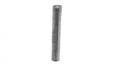 MAHLE ORIGINAL AD 332 000S Číslo výrobce: 72560799. EAN: 4057635225427.
