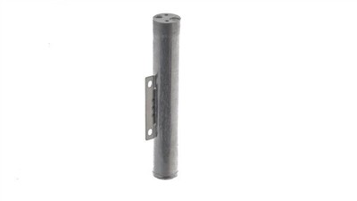 MAHLE ORIGINAL AD 332 000S Číslo výrobce: 72560799. EAN: 4057635225427.