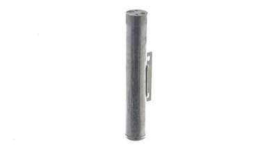 MAHLE ORIGINAL AD 332 000S Číslo výrobce: 72560799. EAN: 4057635225427.
