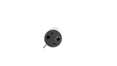 MAHLE ORIGINAL AD 332 000S Číslo výrobce: 72560799. EAN: 4057635225427.