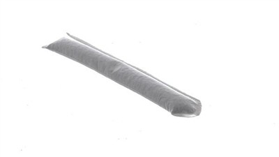 MAHLE ORIGINAL AD 338 000S Číslo výrobce: 72562466. EAN: 4057635227827.