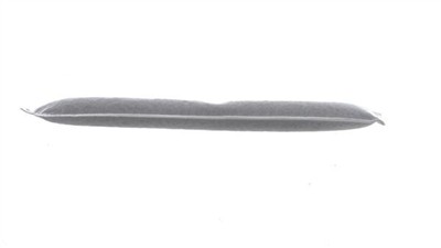 MAHLE ORIGINAL AD 338 000S Číslo výrobce: 72562466. EAN: 4057635227827.