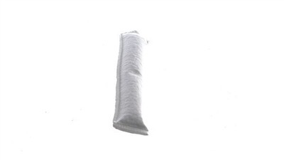 MAHLE ORIGINAL AD 338 000S Číslo výrobce: 72562466. EAN: 4057635227827.