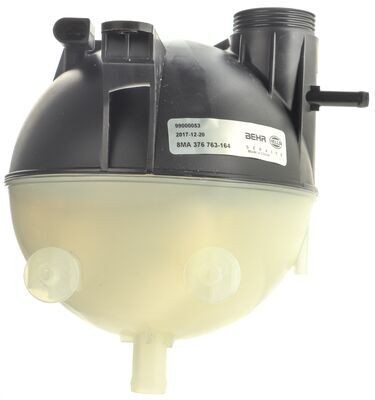 MAHLE ORIGINAL CRT 157 000S Číslo výrobce: 376763164. EAN: 4057635116169.