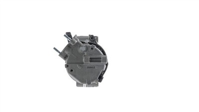 MAHLE ORIGINAL ACP 1715 000S Číslo výrobce: 72570754. EAN: 4057635238533.