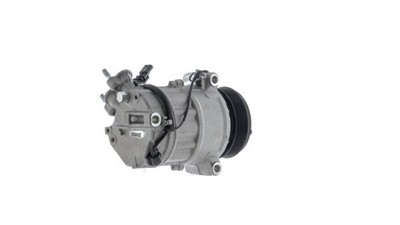 MAHLE ORIGINAL ACP 1715 000S Číslo výrobce: 72570754. EAN: 4057635238533.