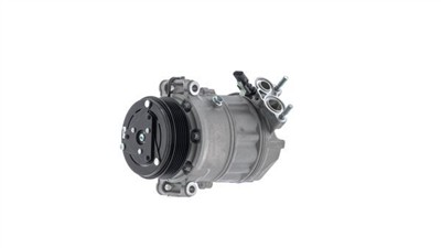 MAHLE ORIGINAL ACP 1715 000S Číslo výrobce: 72570754. EAN: 4057635238533.