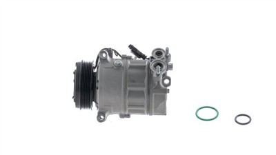 MAHLE ORIGINAL ACP 1715 000S Číslo výrobce: 72570754. EAN: 4057635238533.