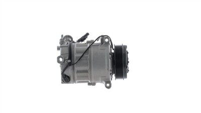 MAHLE ORIGINAL ACP 1715 000S Číslo výrobce: 72570754. EAN: 4057635238533.