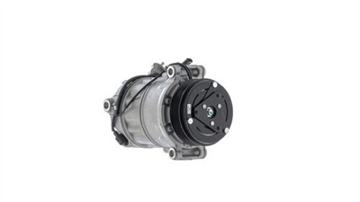 MAHLE ORIGINAL ACP 1715 000S Číslo výrobce: 72570754. EAN: 4057635238533.