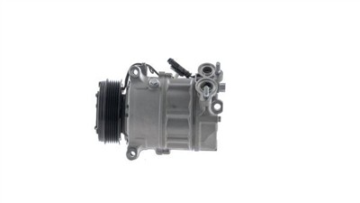 MAHLE ORIGINAL ACP 1715 000S Číslo výrobce: 72570754. EAN: 4057635238533.